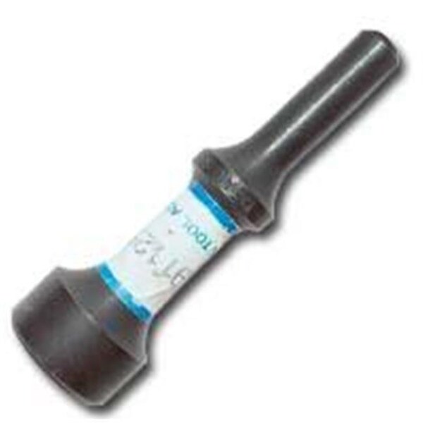 S&G Tool Aid SG Tool Aid SGT91125 Smoothing Hammer Air Chisel SGT91125 - main